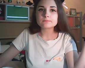 BLACKBLANCA webcam show 2020-08-03 20-19-20 695