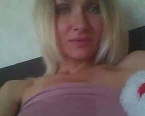 -kitty- webcam show 2020-07-29 12-59-28 827