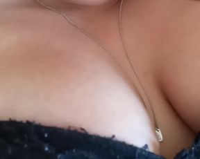 Maalu1 webcam show 2020-07-30 14-37-25 527