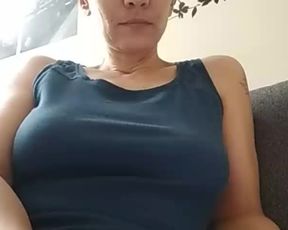 Amelie7 webcam show 2020-08-03 15-06-05 301