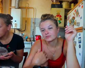 karolina1908 webcam show 2020-08-08 13-04-46 639