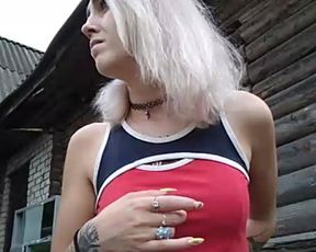 -iskorka webcam show 2020-07-28 15-57-15 439