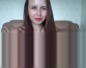 Eva440 webcam show 2020-08-07 17-43-49 845