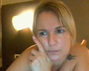 Lucestellata webcam show 2020-07-26 00-44-46 990