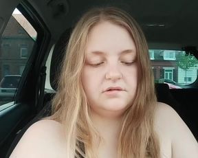 Larasexgirl webcam show 2020-07-18 15-27-28 394