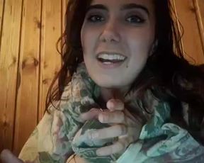 kiskamrrrr webcam show 2020-08-04 20-52-25 435