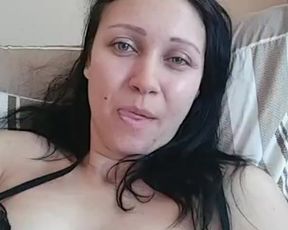 AlexaOCandy webcam show 2020-08-04 09-06-59 354