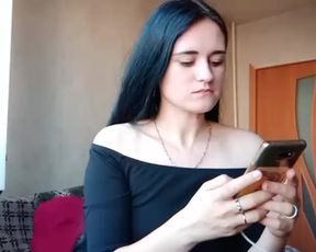 Ekaterriga webcam show 2020-08-02 12-41-32 828