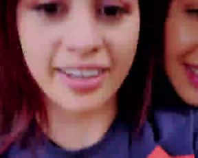 candacexxhot webcam show 2020-08-04 23-31-41 108