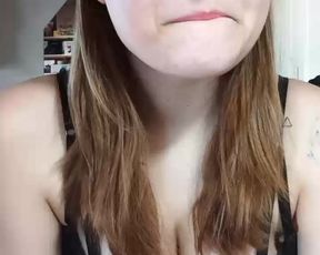 Lenli xxx webcam show 2020-07-29 15-17-31 791