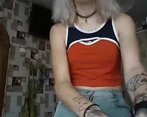 -iskorka webcam show 2020-07-28 15-28-03 484