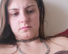Kaytiffany webcam show 2020-07-28 10-55-41 892