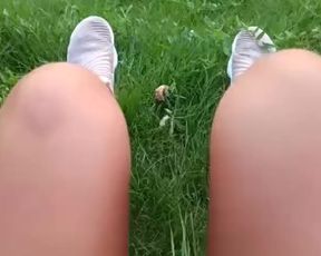 KaterinaManda webcam show 2020-08-05 18-57-38 563