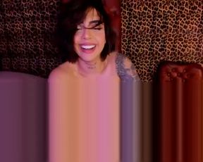 Elettraa webcam show 2020-07-28 21-31-43 742