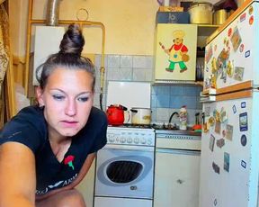 karolina1908 webcam show 2020-08-08 00-40-41 464