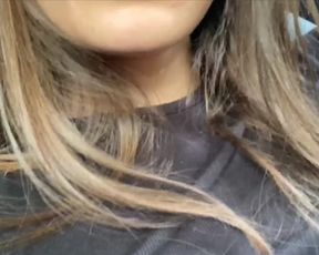 Billykluka1 webcam show 2020-07-23 11-01-02 443