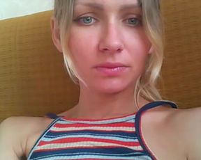 -kitty- webcam show 2020-07-28 15-33-02 264