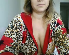 LediLola webcam show 2020-08-05 10-38-09 350
