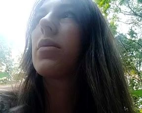 Ameliaseen webcam show 2020-07-19 18-14-08 248