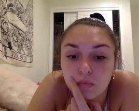 Babyyy413 webcam show 2019-11-19 09 35 41