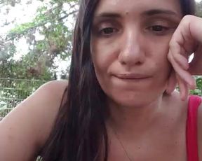 gija webcam show 2020-08-06 15-13-58 823