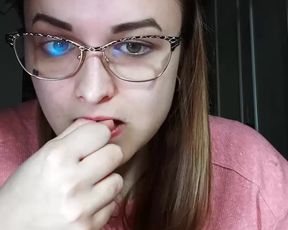 Lenli xxx webcam show 2020-07-25 23-22-05 796