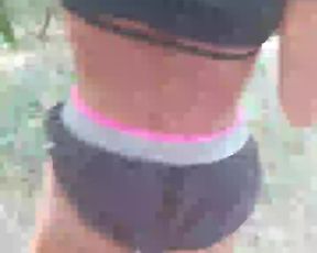 Ladyblue webcam show 2020-07-30 15-15-43 776