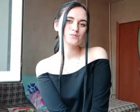 Ekaterriga webcam show 2020-07-30 13-55-09 846
