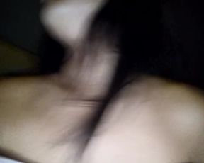 Bella nasty webcam show 2020-07-19 21-59-09 831