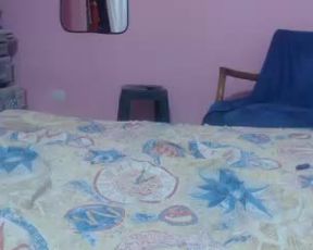 Aangy766 webcam show 2020-07-19 09-37-51 445