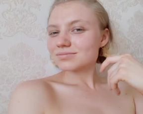 Kura- webcam show 2020-07-31 10-44-00 414