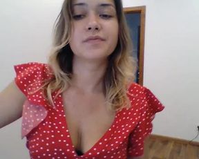 Ledilola webcam show 2020-07-25 16-05-45 395