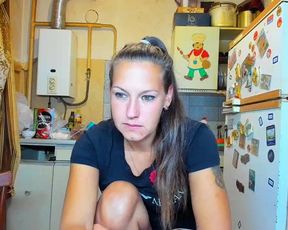 karolina1908 webcam show 2020-08-08 00-29-36 129