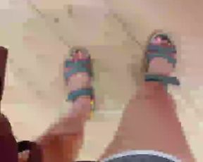 Lauriehot webcam show 2020-07-18 13-31-25 398