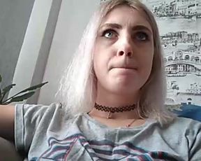 -iskorka webcam show 2020-07-28 10-05-28 736