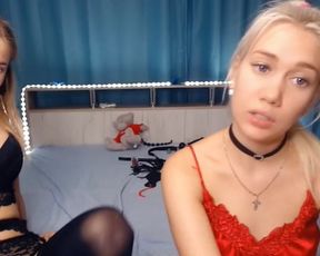 Karenaterrys webcam show 2020-07-30 11-29-25 557