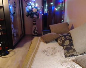 DianaTey webcam show 2020-08-04 18-46-35 704
