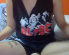 darkkawai2 webcam show 2020-08-04 23-07-52 093