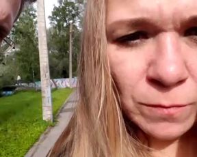 Kot-lizyn webcam show 2020-07-29 07-46-21 514