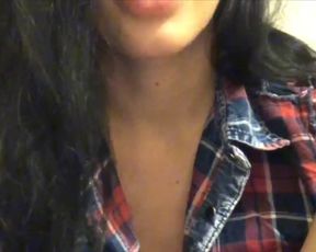 Dariinella222 webcam show 2020-08-04 20-54-15 615