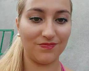 albitaconeja69 webcam show 2020-08-07 10-36-49 361