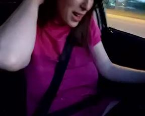 Ameliaseen webcam show 2020-07-18 19-59-53 066