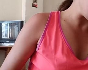 KaterinaManda webcam show 2020-08-07 07-30-55 403