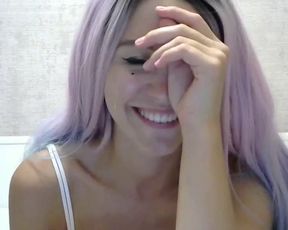 Juliejean webcam show 2020-07-31 20-02-48 464
