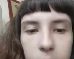 Kotik19pochka webcam show 2020-07-28 10-27-01 539