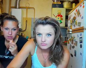 karolina1908 webcam show 2020-08-07 23-00-22 003