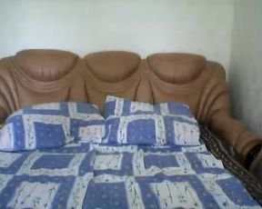 Eva440 webcam show 2020-08-05 09-12-34 986