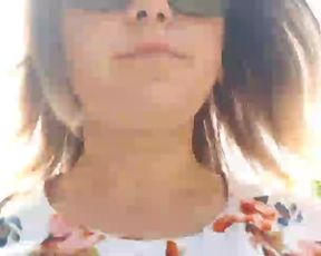 Ledilola webcam show 2020-07-27 14-55-36 429