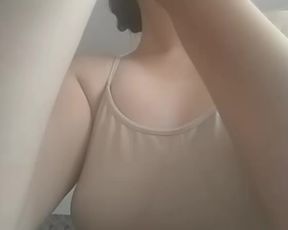 BlackGirl999 webcam show 2020-08-05 11-20-33 011