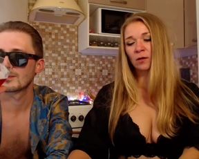 Kot-lizyn webcam show 2020-07-29 05-22-07 792